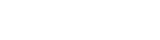contadores-logo.png