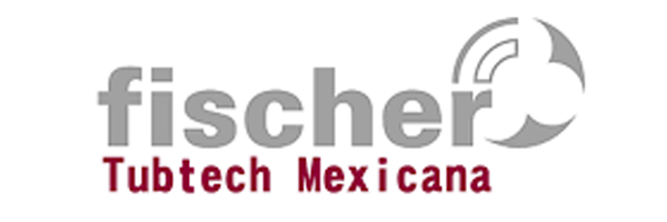 fischer.jpg