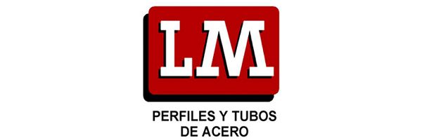 lm.jpg