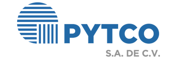 pytco.jpg