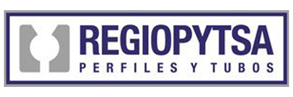 regiopytsa.jpg
