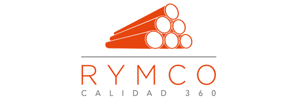 rymco.jpg