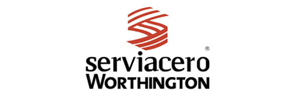 serviacero.jpg