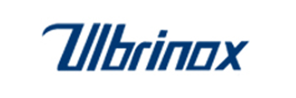 ulbrinox.jpg